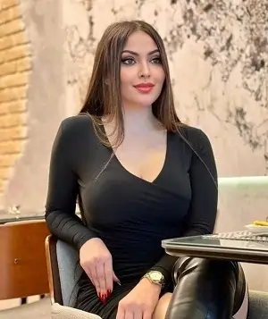 Indirapuram Escort